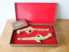 Pair vintage avon for sale  TAVISTOCK