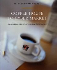 Coffee house cyber for sale  UK