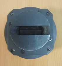Jbl 2405h tweeter d'occasion  Plouzané
