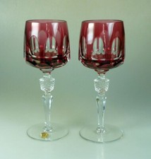 Römer weinrömer weingläser gebraucht kaufen  Ahrensbök