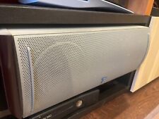 Pack home cinema d'occasion  Brest