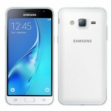 Samsung galaxy j320fn for sale  LONDON