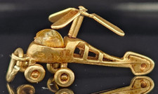 Antique 14k gold for sale  Austin