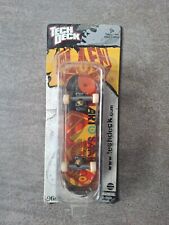 Tech deck arto d'occasion  Ay