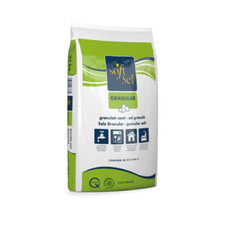 Soft sel granular for sale  WOODBRIDGE