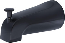 11079 tub spout for sale  Stafford