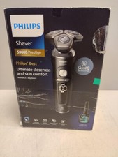 philips rasierer nass trocken gebraucht kaufen philips rasierer nass trocken gebraucht kaufen Herten