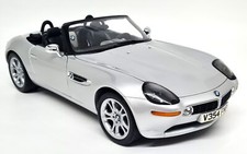 Kyosho bmw 007 for sale  BOGNOR REGIS