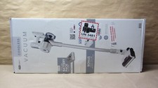 Epro select cordless for sale  Laredo