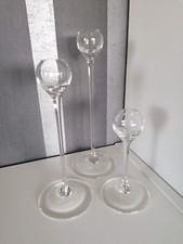 Rosenthal fuga glas gebraucht kaufen  Selb