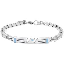 Bracciale uomo lazio usato  Italia