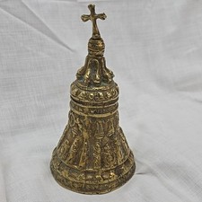Antique church processional for sale  Absarokee
