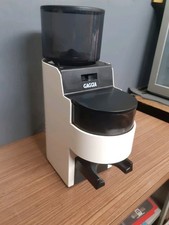 Gaggia macina caffè usato  Vanzaghello