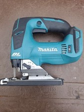 Makita dvj182 18v for sale  BARNOLDSWICK