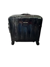 Tumi hard shell for sale  Los Angeles