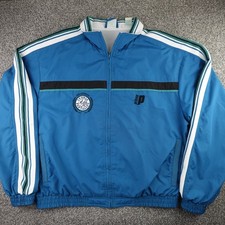 Vintage prince tennis for sale  Jupiter