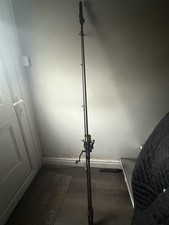 Fox horizon spod for sale  MACCLESFIELD