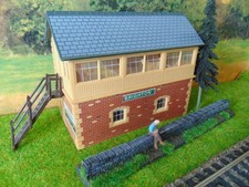 Hornby r503 signal for sale Hornby r503 signal for sale  BOSTON