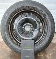 Transit connect steel for sale  TELFORD