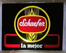 Vtg 1980 schaefer for sale  Dixon