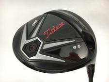 Titleist 915d3 driver d'occasion  Expédié en France