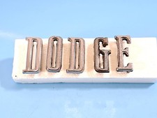 70er dodge challenger gebraucht kaufen 70er dodge challenger gebraucht kaufen  Konstanz