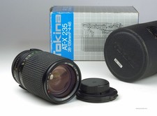 Tokina 135mm 4 gebraucht kaufen Tokina 135mm 4 gebraucht kaufen  Essen