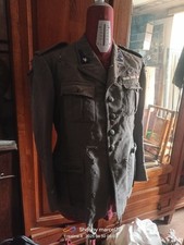 Regio esercito giacca usato  Turbigo