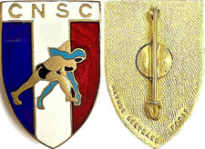 Centre national sport d'occasion  Saint-Mathieu-de-Tréviers