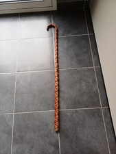 Canne nerf boeuf d'occasion  Wizernes