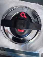 Tefal clipso essential gebraucht kaufen  Ipsheim