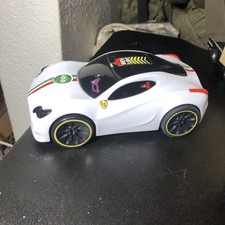 Little tikes touch for sale  Shipping to Ireland