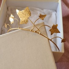 Malcolm morris vintage for sale  SHREWSBURY