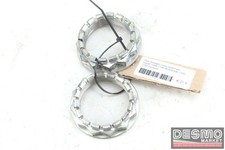 Rear wheel fixing usato  Tombolo
