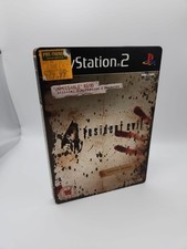 Resident evil limited for sale  SHEFFIELD