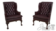 L70199 pair hancock for sale  Perkasie