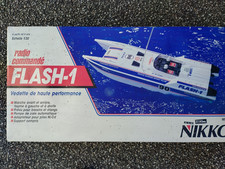 Nikko flash vintage d'occasion  Expédié en Belgium