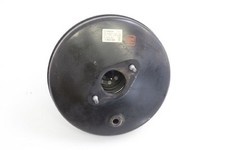 Brake booster fiat d'occasion  Expédié en Belgium