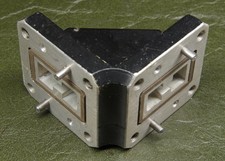 Wrd750 double ridged for sale Wrd750 double ridged for sale  SALISBURY