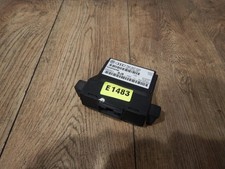 Diagnose interface audi gebraucht kaufen  Grimma
