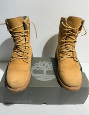 Timberland donna taglia usato  Bassano del Grappa