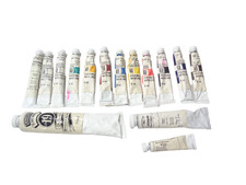 Winsor newton cotman for sale  ILFORD
