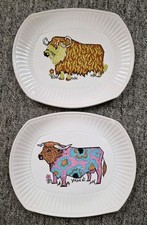Vintage beefeater english for sale  ST. LEONARDS-ON-SEA