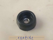 Element interne fourche d'occasion  Languidic