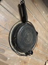 Vintage 1925 wagner for sale  Kitty Hawk