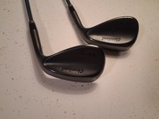 Cleveland rtz wedges for sale  Phenix