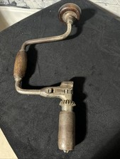 Carpenter handyman reversible for sale  Kaukauna