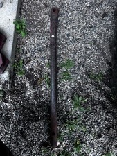 quick hitch for sale quick hitch for sale Limerick