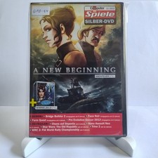 Computerbild spiele 2012 gebraucht kaufen  Büren