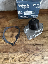 7701472182 water pump for sale  LEIGHTON BUZZARD